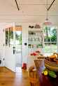 Tiny-House-04.jpg