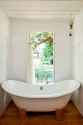 Tiny-House-09.jpg