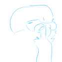 mundy.png
