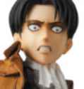 Capture+_2016-11-08-18-29-57.png