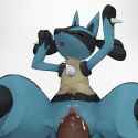 Lucario229.jpg