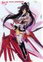 yande.re 272037 infinite_stratos seifuku shinonono_houki thighhighs.jpg