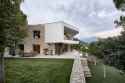 Villa-La-Madone-04.jpg