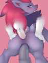 44ff4e47e89b6934f5a6d484c2de9e81.png