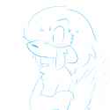 mundy.png