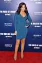 Kimberly+Guilfoyle+Heels+Platform+Pumps+uvEMt_SauMhx.jpg
