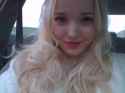 600full-dove-cameron.jpg