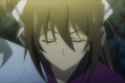 0012.gif
