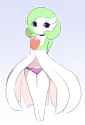 Gardevoir407.png