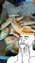 1474188946_tumblr_odntb9mNrO1tt92bzo1_540.png