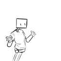 Tates.png