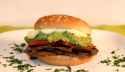 churrasco-italiano-big.jpg