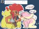 1368377271.whimsydreams_bjs.jpg
