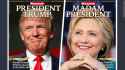 161107135449-clinton-trump-newsweek-cover-780x439[1].jpg