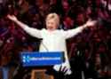 hillary-clinton-va-hanh-trinh-gian-truan-de-di-vao-lich-su-chinh-28b-127x91.jpg