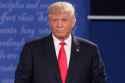 donald-trump-news52.jpg