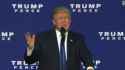 161021104655-donald-trump-nc-large-169.jpg