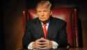 donald-trump-book-a-celebrity.jpg