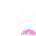 mundy.png