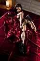 bebe_1023_by_goodeggproductions-d4x2t1m.jpg