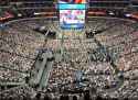 trump-crowd-01.jpg
