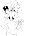 curl.png