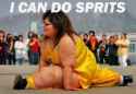 sprits.jpg