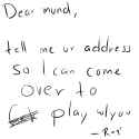 Love note.png