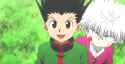 114_a.gif