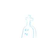 mundy.png