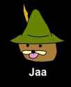 jaa.jpg
