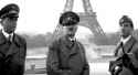 Hitler-Eiffel-Tower.jpg