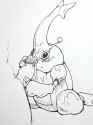 Heracross3.jpg