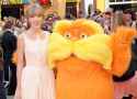 tswift-and-lrax.jpg