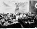 hitler-speech.jpg