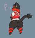 Litten25.jpg