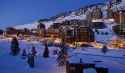 avoriaz.jpg