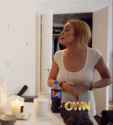 lindsay_lohan_1974825423.gif