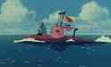 high seas.png