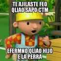 FB_IMG_1478555242016.jpg