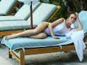 LindsayLohan86.jpg