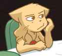 Flushed from the bathroom of your heart.png