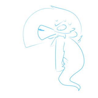 mundy.png