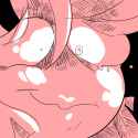 curl.png