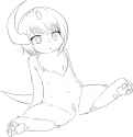 Absol79.jpg