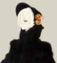 Doll 281.jpg