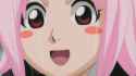 The Yachiru Intensifies.gif
