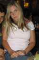 2420412239_d1c3bc28b4_o.jpg