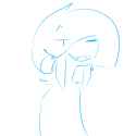 mundy.png