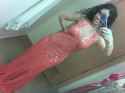 01-30-08_1431.jpg